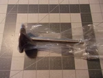 Melling V0548 Intake Valve 00548 1851767 '72-'78 Dodge Charger V8 400CI 6.6L New. Price: $11.99.