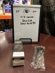 Intake Valve Sealed Power V2563 New. Price: $9.00.