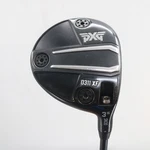 Pxg 0311XF GEN5 Fairway Wood Degrees Graphite Cypher 5.0 Senior Rh S-160138 Used. Price: $175.49.