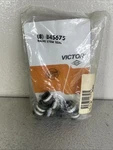 Victor B45675 Valve Stem Seal New. Price: $17.00.