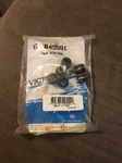 Victor Valve Stem Seal New Olds Chevy F350 Truck Cutlass Ninety Eight B45591. Price: $7.49.