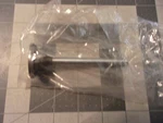 Sbi 10625 Exhaust Valve AW321739 MD088812 Mitsubishi Forklift V6 2972CC 3.0L New. Price: $14.99.