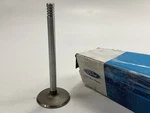 New Oem Ford E9SZ-6507-A Engine Intake Valve Standard 1982-1989 3.8L. Price: $11.69.