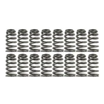 Valve Spring Set PAC-1217X-16; Rpm 115LBS 1.6 In. 11-21 Ford 5.0L New. Price: $305.47.