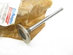New Genuine Oem 4637537 Engine Exhaust Valve For 1987-1996 Jeep 2.5L-L4. Price: $9.97.