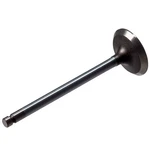 Melling V5500 Stock Replacement Intake Valve Dodge, Mitsubishi 3.0L, 3.5L New. Price: $19.99.