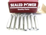 (8) Sealed Power VG-920 Engine Valve Guides New. Price: $44.99.