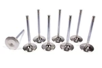 Ferrea Racing Components F5009 8 250 Intake Valve For Big Block Fits New. Price: $159.26.