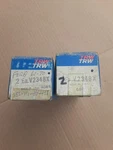 N.o.s.trw V2348X Intake Valve 1961-1976 Ford Fe Engines / 352 360 390 410 428 New. Price: $24.00.