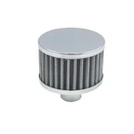 Specialty Products Company Breather Cap Push In 7187 New. Price: $23.96.
