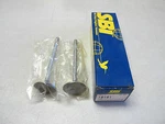 Sbi 10181 Engine Valves Fits Gmc Isuzu 1588CC 1.6L 4XE1 Sohc 12 - Pcs New. Price: $13.99.