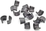 Manley 13494-8 Valve Lock/keeper, LOC-10 Deg .3415 Loccap New. Price: $225.22.