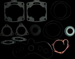 Vertex Complete Engine Gasket Kit For Bmw R75 69 New. Price: $92.16.