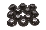 Competition Cams 787-12 Steel Valve Spring Retainers Fits 86-89 Firebird Regal New. Price: $72.53.