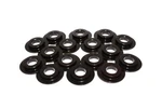 Competition Cams 4693-16 Valve Spring Locator New. Price: $84.64.