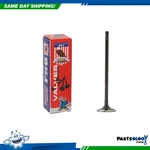Dnj IV816A Intake Valve For 04-15 Audi Volkswagen A3 Quattro Cc 3.2L V6 Dohc 24V New. Price: $15.99.