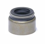 Genuine Enginetech Valve Stem Oil Seal S9249-20 New. Price: $14.56.