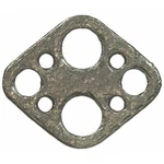 Exhaust Recirculation (egr) Valve Gasket-egr Fel-pro 71164 New. Price: $25.99.