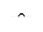 Trw Valve Keeper MK9H Porsche 911 944 914 928 912 924 356C 356SC Turbo New. Price: $9.28.