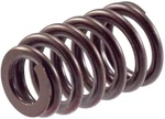 Engine Valve Spring-stock Melling VS-1588 New. Price: $12.89.