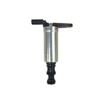 Variable Valve Timing Solenoid Chrysler Dodge Jeep Ram 3.6L 16-2024 5047897AC Oe New. Price: $38.95.