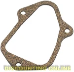 Cork Composite Valve Rocker Cover Gasket Fits Briggs 84006580 595341 Made In Usa New. Price: $6.99.