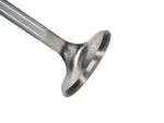 Manley Engine Exhaust, Valve-sbf S/f 1.465 New. Price: $169.00.