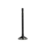 Dnj EV1105 Exhaust Valve Fits 2002-2010 Dodge Ram 1500 04-10 Dakota New. Price: $33.99.