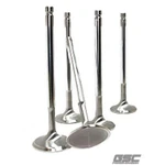 Gsc Power 2067-12 Super Alloy Plus 1MM Exhaust Valve 2JZ-GE/GTE 12PCS New. Price: $430.53.
