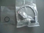 Toyota Genuine Land Cruiser Prado Corolla Timing Control Valve 23010 - 67030 New. Price: $336.54.