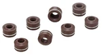Elring Engine Valve Stem Oil Seal Set For 1984-1993 Mercedes-benz 190E 764.019 New. Price: $20.74.