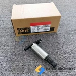 Variable Valve Lift Vvt Solenoid For 2016-2025 Chrysler Dodge Jeep Ram Mopar New. Price: $45.00.