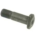 5173 Febi Valve Adjust Bolt For 535 325 735 525 635 528 Series 533 633 733 320 New. Price: $21.56.