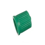 Tpms Valve Stem Cap Schrader Automotive 20795 New. Price: $6.49.