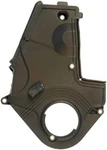 Engine Timing Cover Dorman 635-802 New. Price: $79.99.
