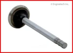 Exhaust Valve Enginetech, Inc. V2679S New. Price: $68.99.