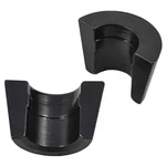 Pac Racing Springs L8133-16 New. Price: $89.30.