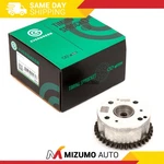 Variable Valve Timing Vvt Sprocket Fit Audi A3 Volkswagen Goft Jetta 1.4L Turbo New. Price: $99.95.
