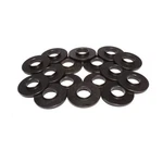 Comp Cams Engine Valve Spring Locator 4872-16; .060" 1.300" New. Price: $74.03.