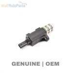 2018-2023 Bmw X2 Solenoid Valve 7639993 Used. Price: $11.99.