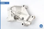 00-08 Jaguar S-type X200 Front Right Side Camshaft Timing Solenoid Bracket Oem Used. Price: $45.82.