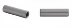 Genuine Enginetech Valve Guide GD3149 New. Price: $5.10.