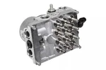 Genuine Gm Abs Hydraulic Assembly 19244856 New. Price: $154.97.