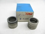 (X12) Trw K08A 1-1/4 1-5/8 7/32 Engine Valve Seats. For Various Ihc 6CYL New. Price: $16.99.