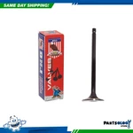 Dnj EV525 Exhaust Valve For 89-95 Geo Suzuki Sidekick Tracker 1.6L L4 Sohc 8V New. Price: $15.99.
