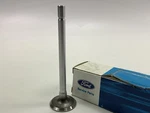 New Oem Ford F3TZ-6505-A Engine Exhaust Valve 1993-1995 F-150 351W Lightning. Price: $13.49.