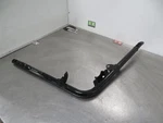 EB1327 2016 Triumph Speedmaster Right Rh Cradle Frame Used. Price: $114.99.