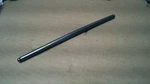 5045516AA New Chrysler Oem-push Rods. Price: $8.10.