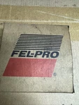 Fel-pro Ss 72680 Engine Valve Stem Seal Set New. Price: $10.00.
