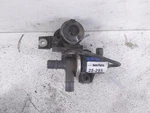 2019-2021 Honda Insight Purge Valve Solenoid 1.5L Hybrid 36162-5R7-A01 Used. Price: $124.69.